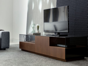 Тумба под ТВ Mike