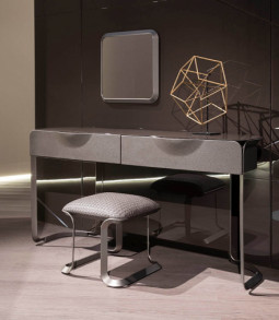 Туалетный столик Milano