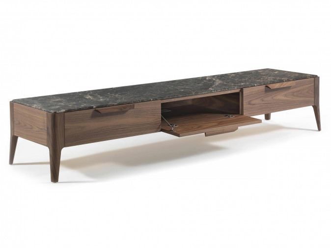 Тумба под ТВ Atlante