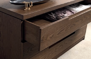 Тумбочка Art. 101