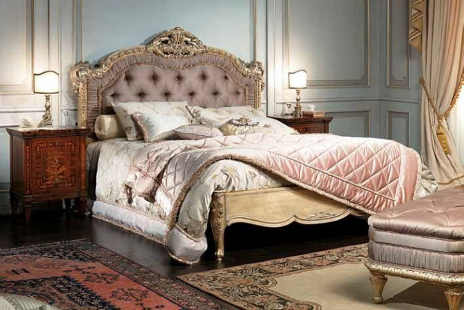 Тумбочка 791