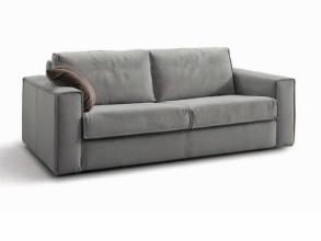 Диван Morfeo Modern