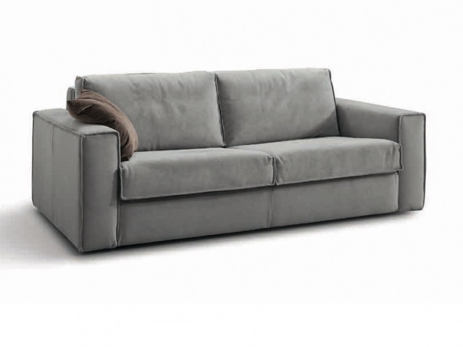 Диван Morfeo Modern