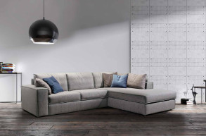 Диван Morfeo Modern