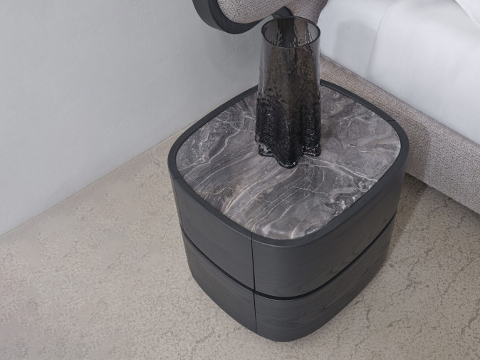 Тумбочка Oke