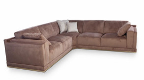 Диван Raffaello