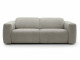 Диван Kensington Gray