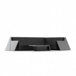 Диван Rest Modular