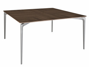 Стол обеденный Liuto