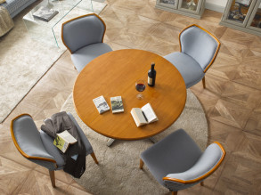 Стол обеденный I Classici Di Tosato 22.81