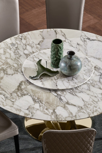 Стол обеденный Wendy