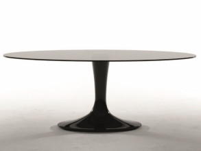 Стол обеденный Imperial 8010