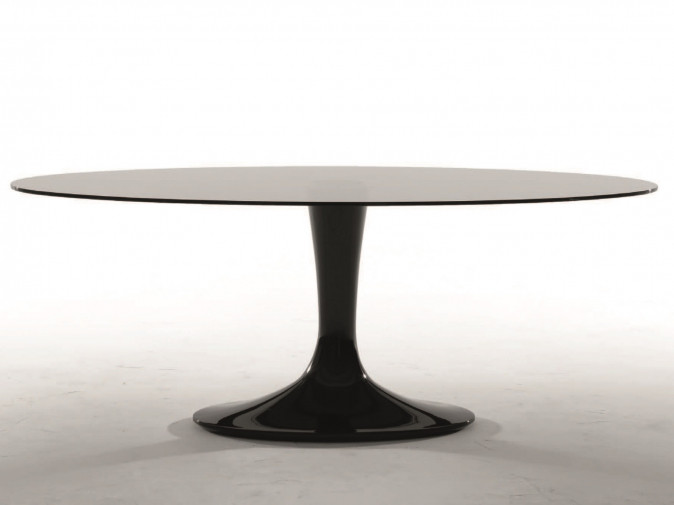 Стол обеденный Imperial 8010