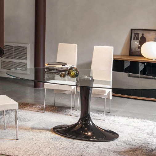 Стол обеденный Imperial 8010