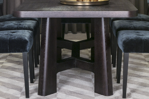 Стол обеденный Rafaela