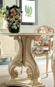 Стол обеденный 3727