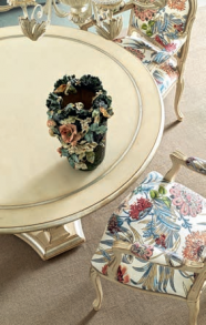 Стол обеденный 3727