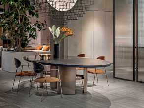 Стол обеденный Tal