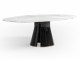 Стол обеденный Talos Marble