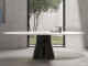 Стол обеденный Talos Marble