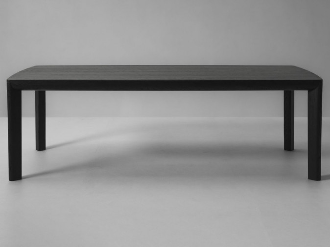 Стол обеденный Symbiosis