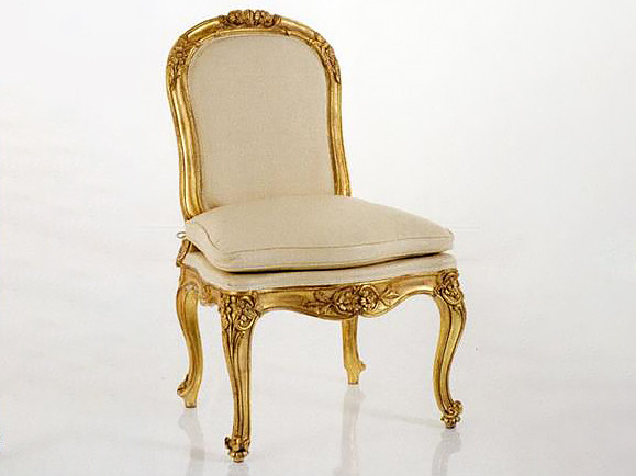 Стул Fisb 1198/1