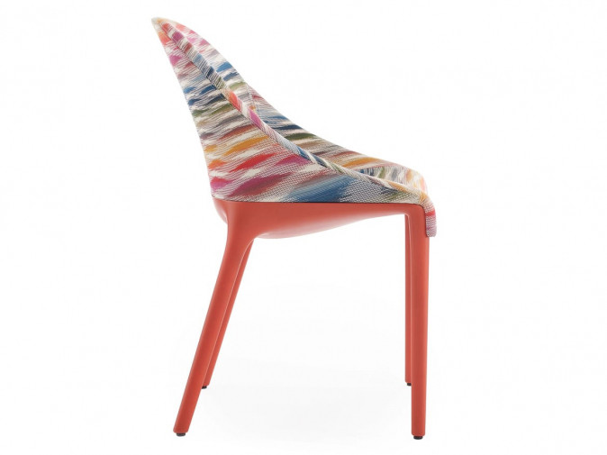 Стул Eleganza Ela Missoni