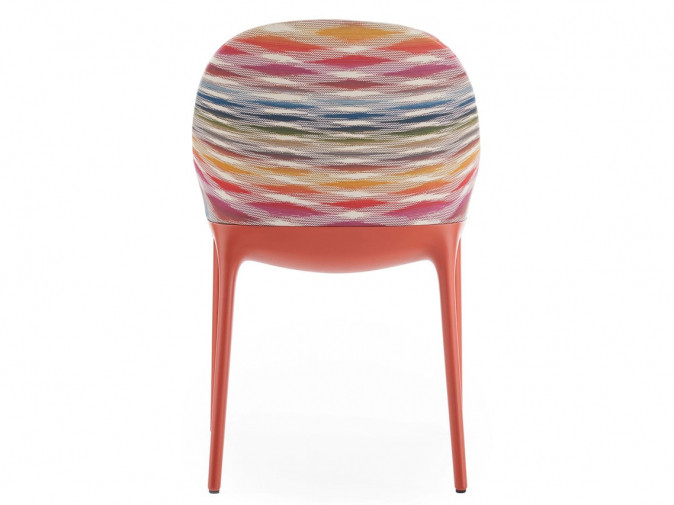 Стул Eleganza Ela Missoni