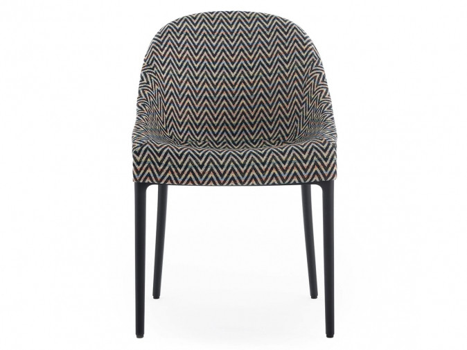 Стул Eleganza Ela Missoni