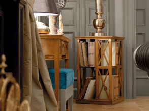 Витрина Desideri 25.18