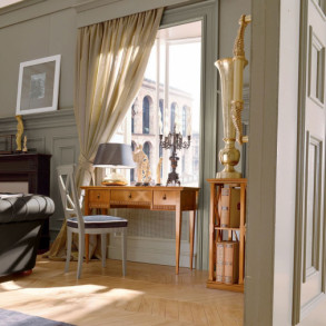 Витрина Desideri 25.18