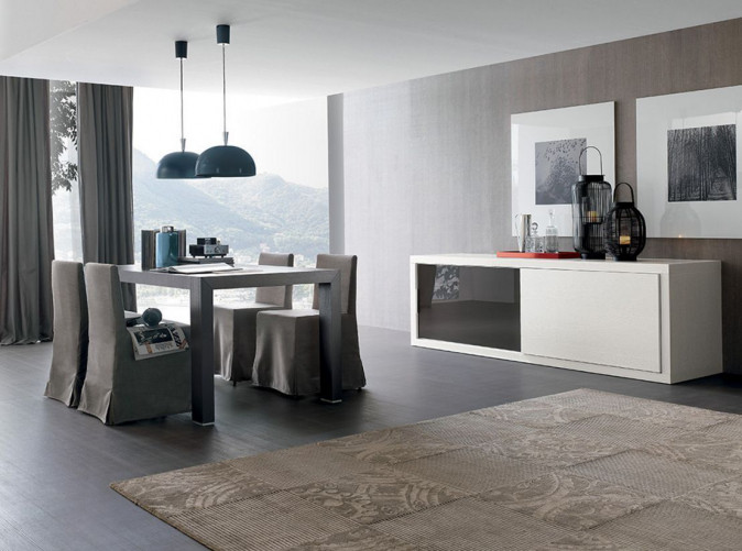 Стул Tifanny Gonna