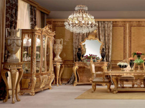 Витрина Gp.100