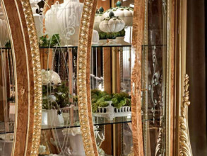 Витрина Gp.100