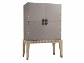 Комод Kimbolton