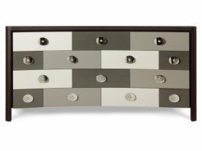 Комод Maze