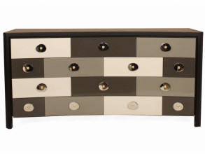 Комод Maze