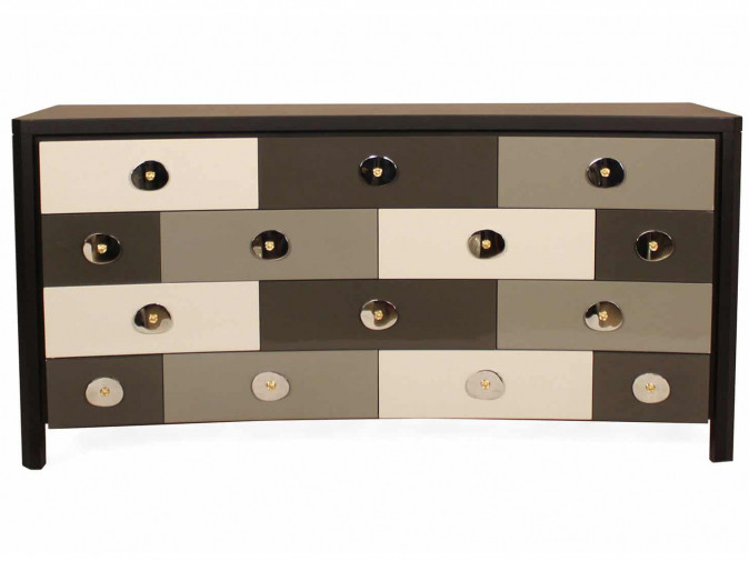 Комод Maze