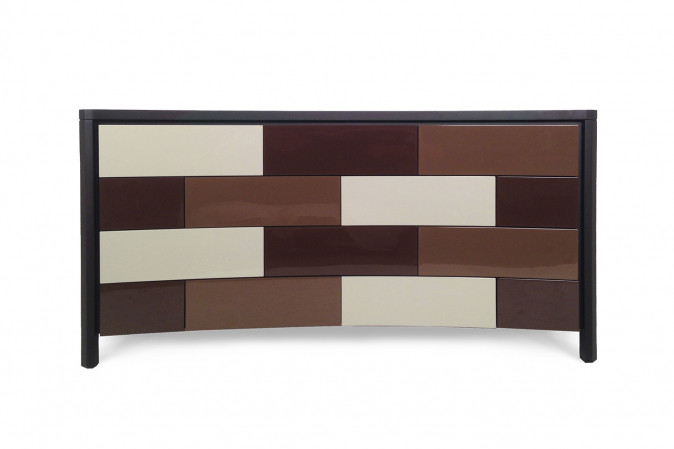 Комод Maze