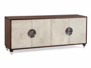 Комод Gosforth 0443