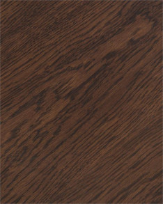 Комод Gosforth 0443