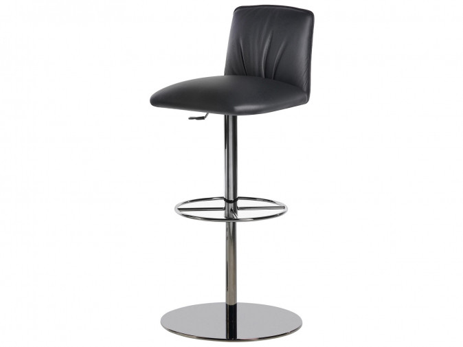 Барный стул Blossom