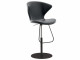 Барный стул Concept