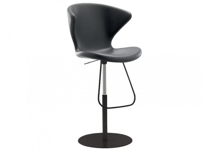 Барный стул Concept