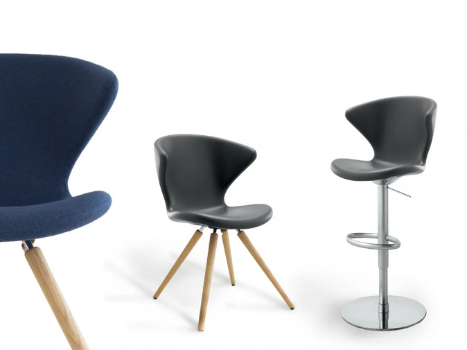 Барный стул Concept