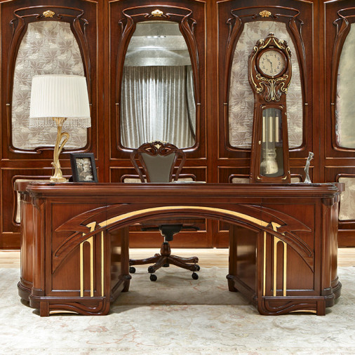 Стол письменный Liberty