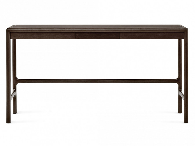 Стол письменный Arturo