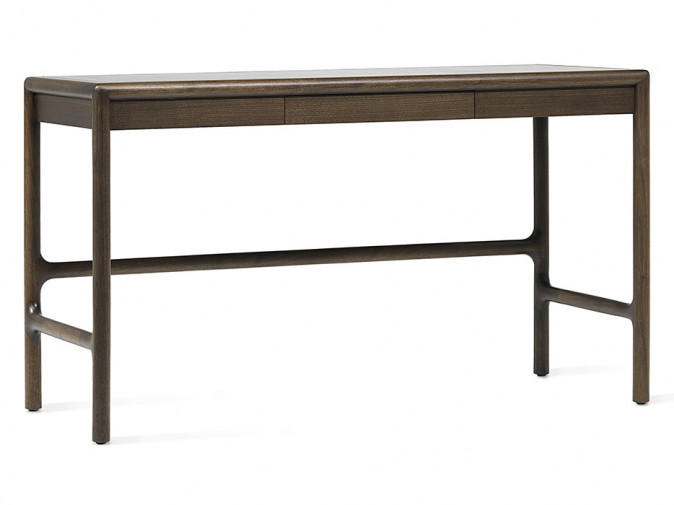 Стол письменный Arturo