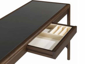 Стол письменный Arturo