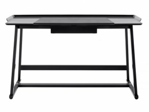 Стол письменный Recipio 14